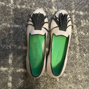 Rothy’s Merino Loafers